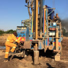 The Best Borehole Drilling company in {location}